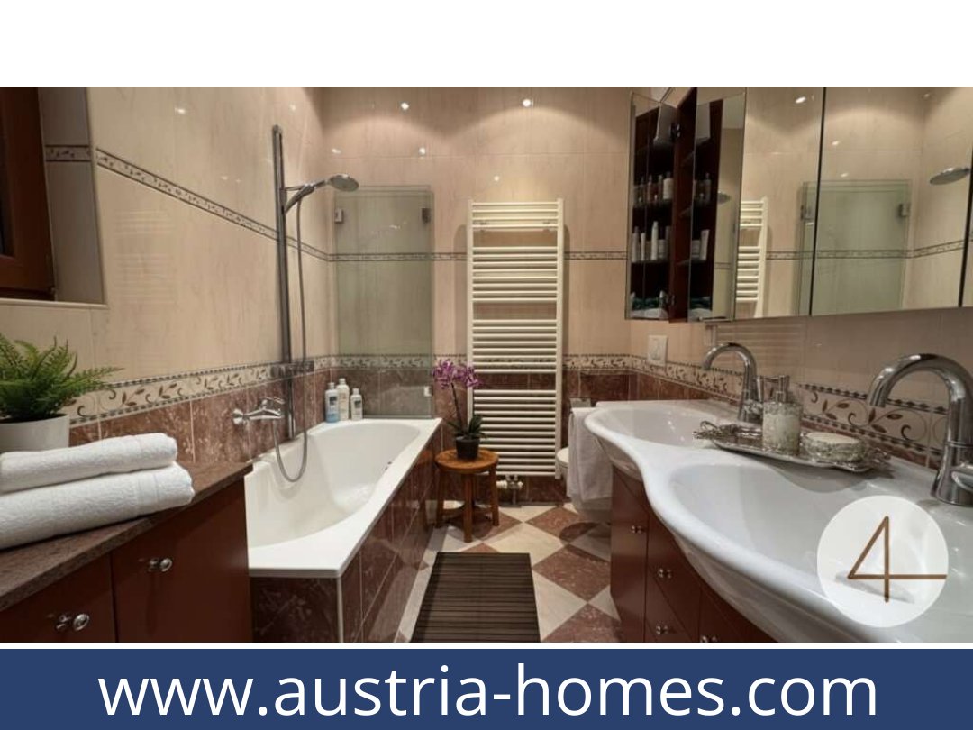 austria-homes-wien-1170-20260324184831-0077201029.jpg