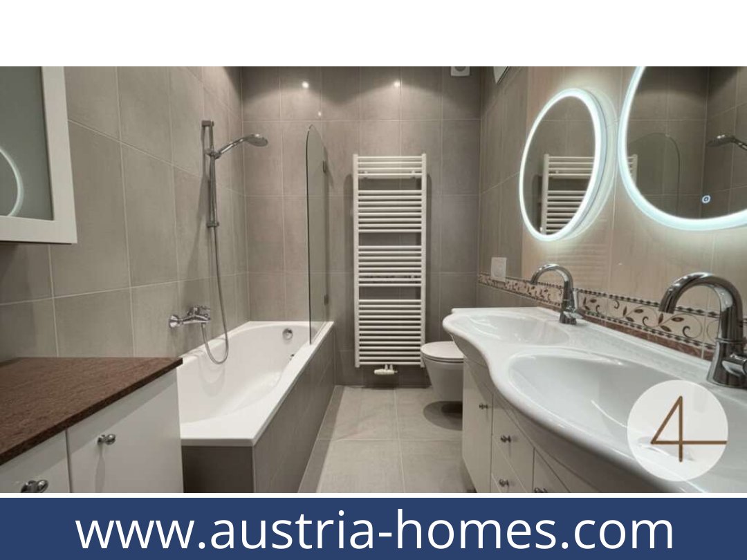 austria-homes-wien-1170-20260324184831-0077201030.jpg