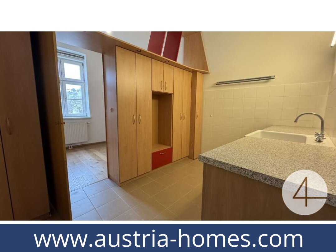 austria-homes-wien-1170-20260324184831-0077201031.jpg