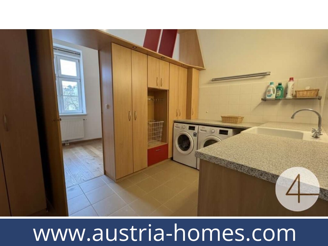 austria-homes-wien-1170-20260324184831-0077201032.jpg
