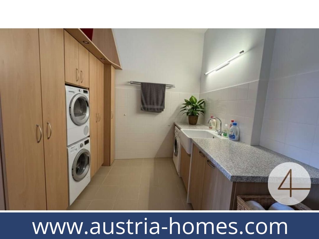 austria-homes-wien-1170-20260324184831-0077201033.jpg