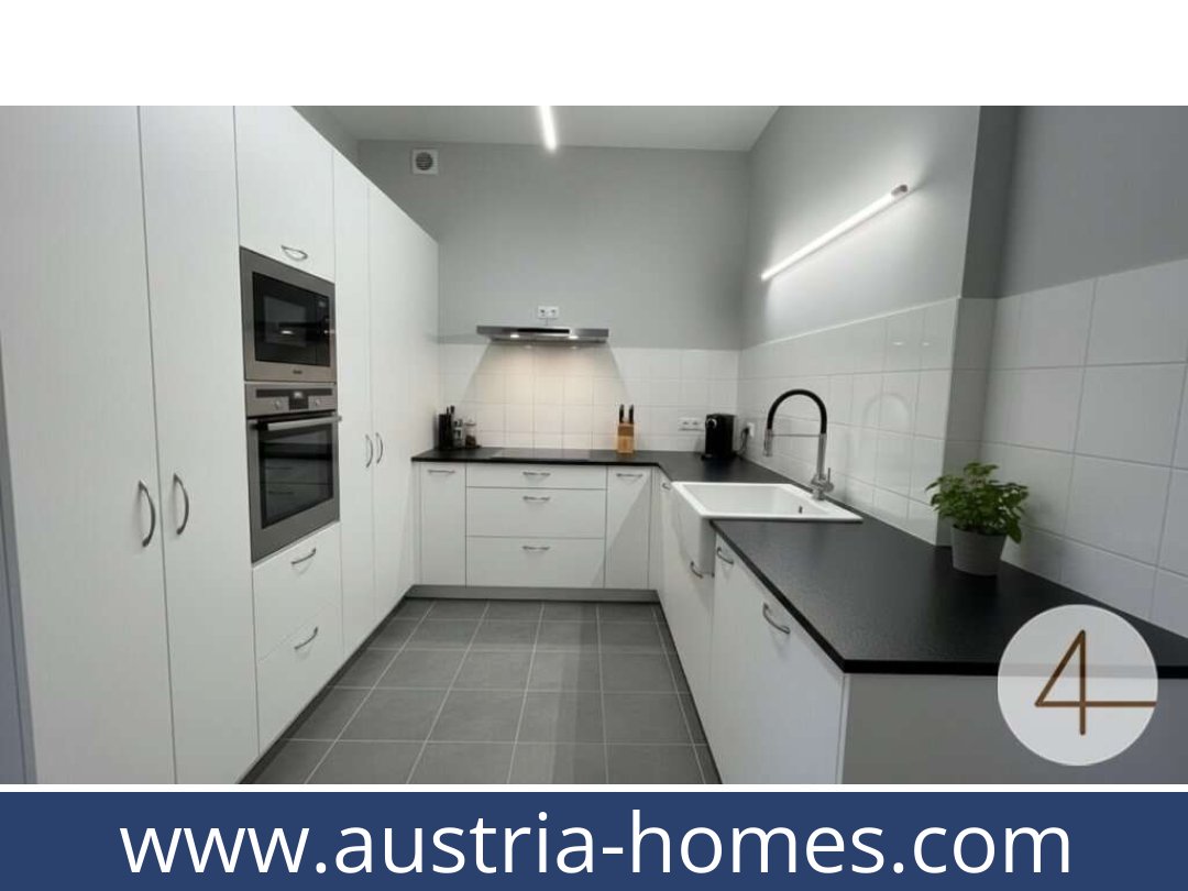 austria-homes-wien-1170-20260324184831-0077201034.jpg