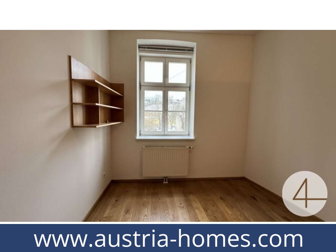 austria-homes-wien-1170-20260324184831-0077201035.jpg