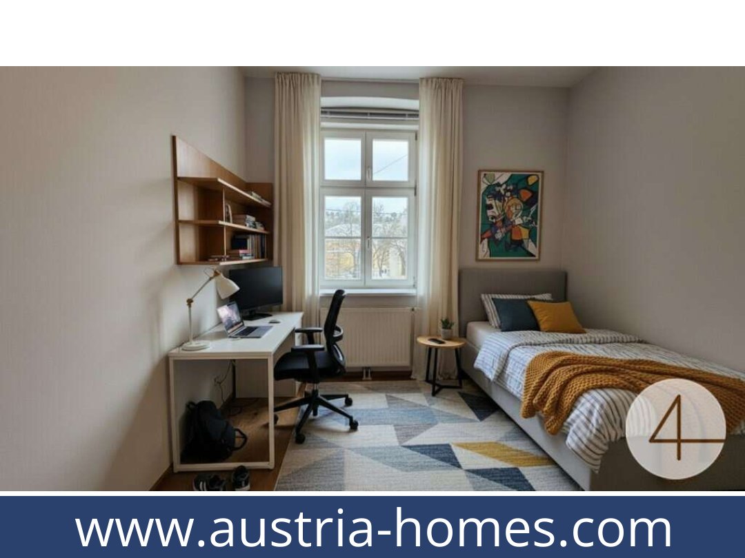 austria-homes-wien-1170-20260324184831-0077201036.jpg