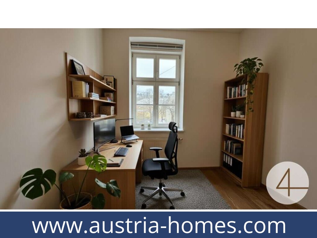 austria-homes-wien-1170-20260324184831-0077201037.jpg