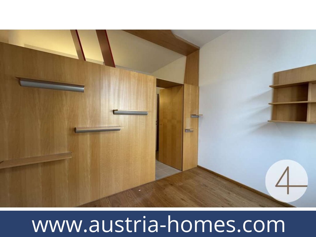 austria-homes-wien-1170-20260324184831-0077201038.jpg