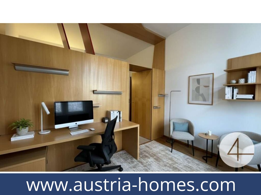 austria-homes-wien-1170-20260324184831-0077201039.jpg