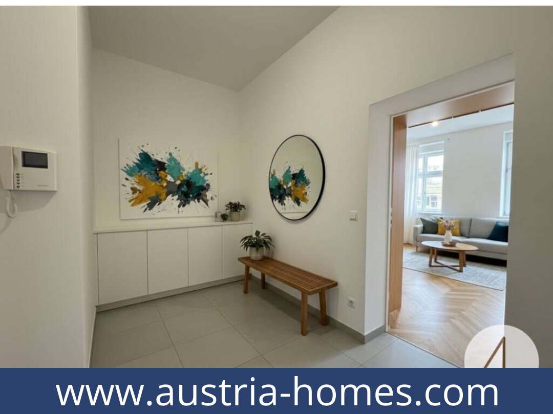 austria-homes-wien-1170-20260324184831-0077201041.jpg