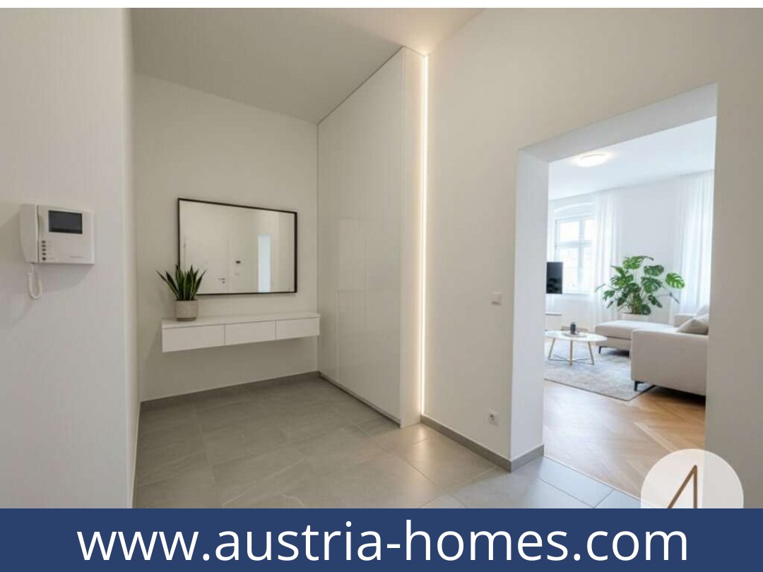 austria-homes-wien-1170-20260324184831-0077201042.jpg