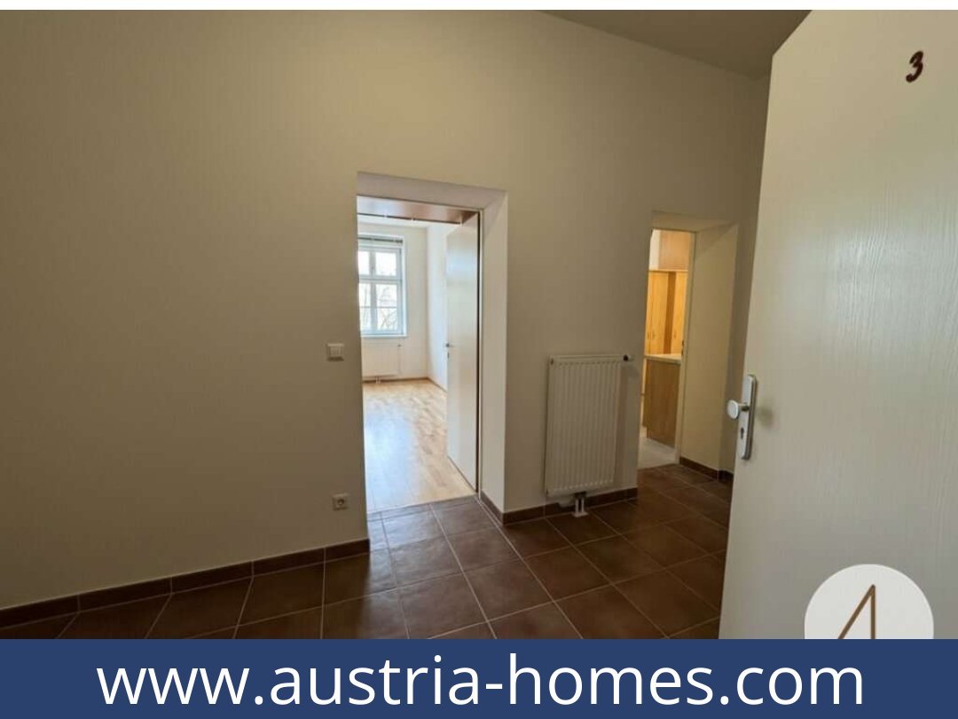 austria-homes-wien-1170-20260324184831-0077201043.jpg