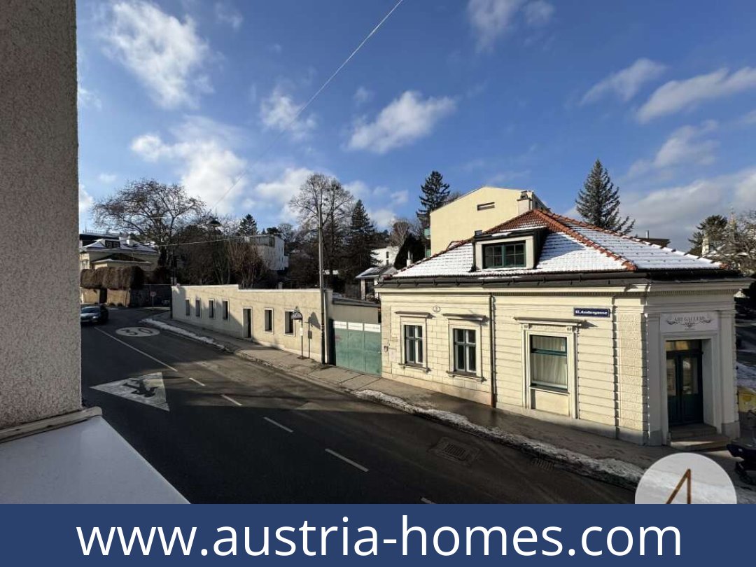 austria-homes-wien-1170-20260324184831-0077201046.jpg