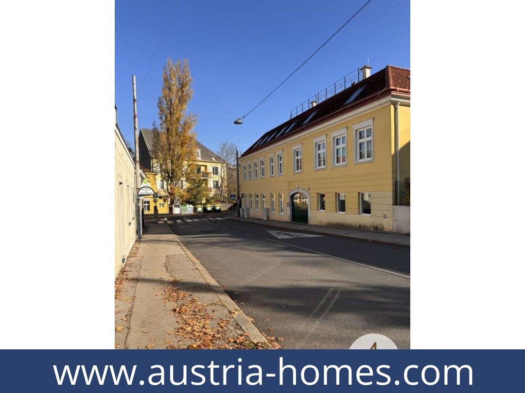 austria-homes-wien-1170-20260324184831-0077201048.jpg