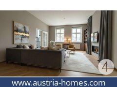 austria-homes-wien-1170-20260324184831-0077201050_240.jpg