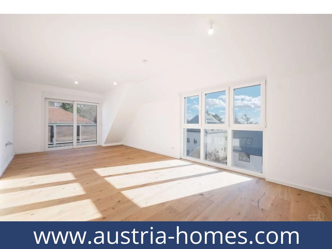 austria-homes-wien-1170-20260707033449-0090001003.jpg