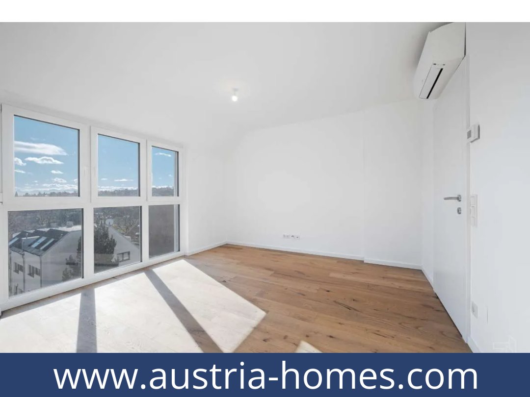 austria-homes-wien-1170-20260707033449-0090001004.jpg