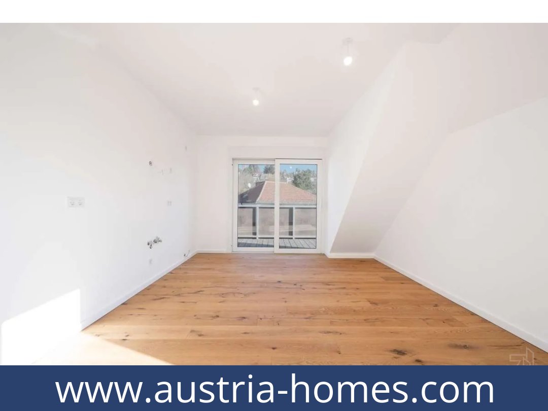 austria-homes-wien-1170-20260707033449-0090001005.jpg