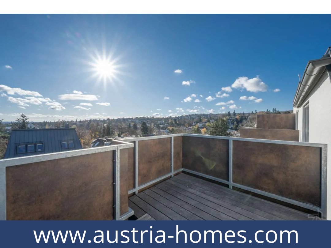 austria-homes-wien-1170-20260707033449-0090001013.jpg