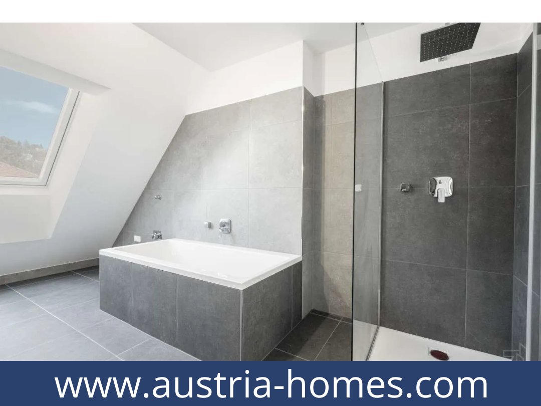 austria-homes-wien-1170-20260707033449-0090001016.jpg