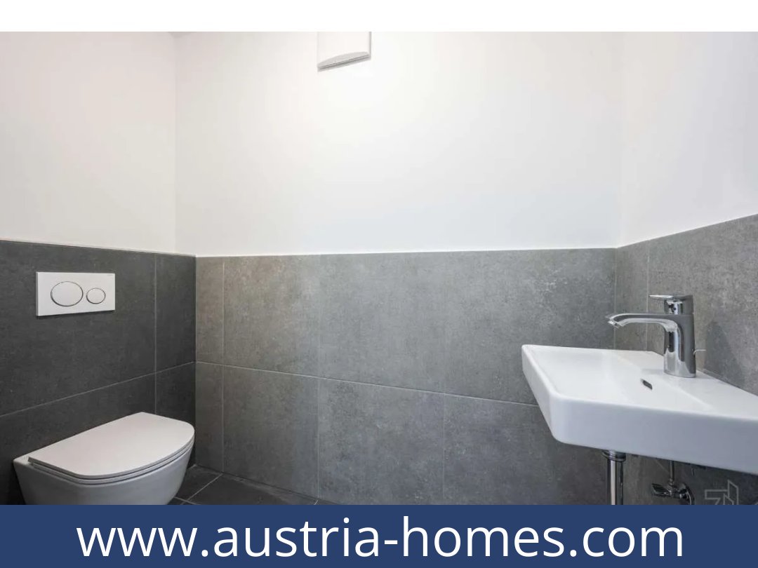 austria-homes-wien-1170-20260707033449-0090001019.jpg