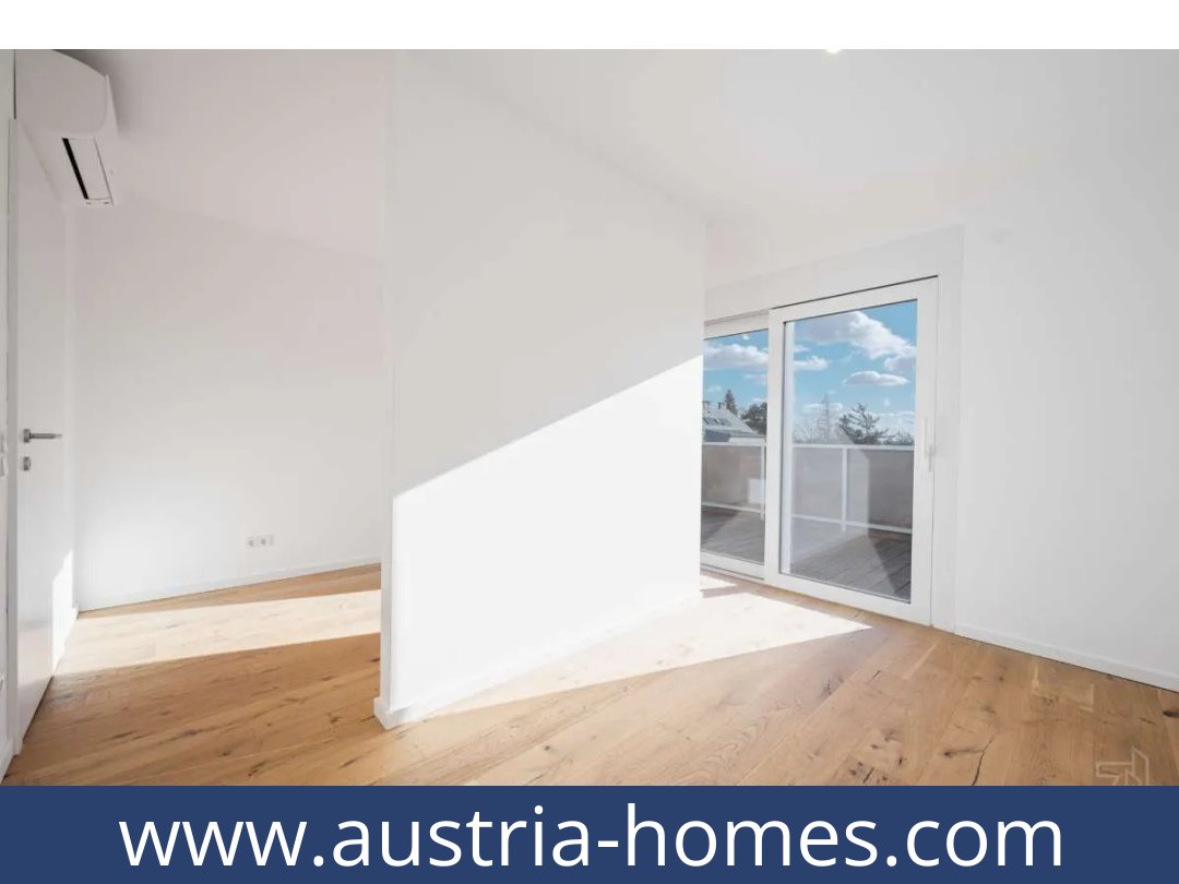 austria-homes-wien-1170-20260707033449-0090001023.jpg