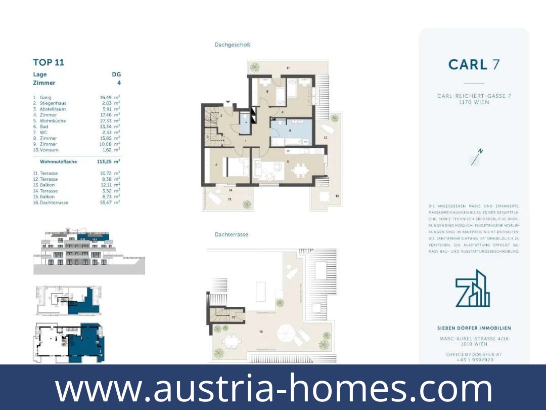 austria-homes-wien-1170-20260707033449-0090001024.jpg