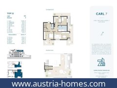 austria-homes-wien-1170-20260707033449-0090001026_240.jpg