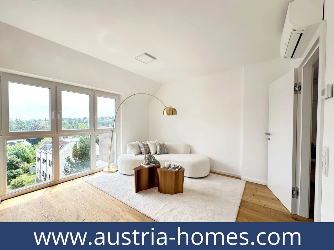 austria-homes-wien-1170-20260911173810-0098501001.jpg