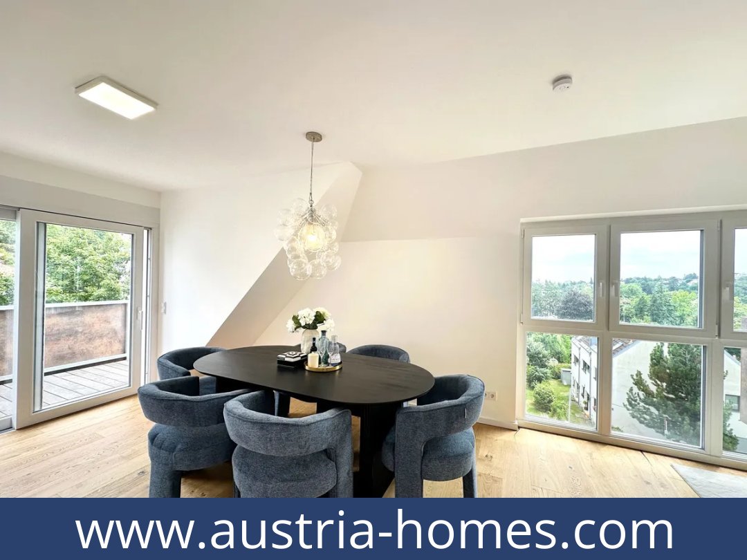 austria-homes-wien-1170-20260911173810-0098501002.jpg
