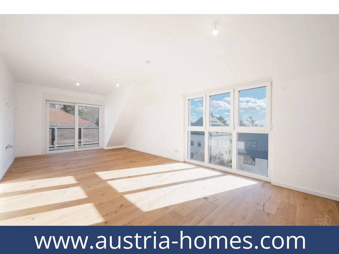 austria-homes-wien-1170-20260911173810-0098501003.jpg