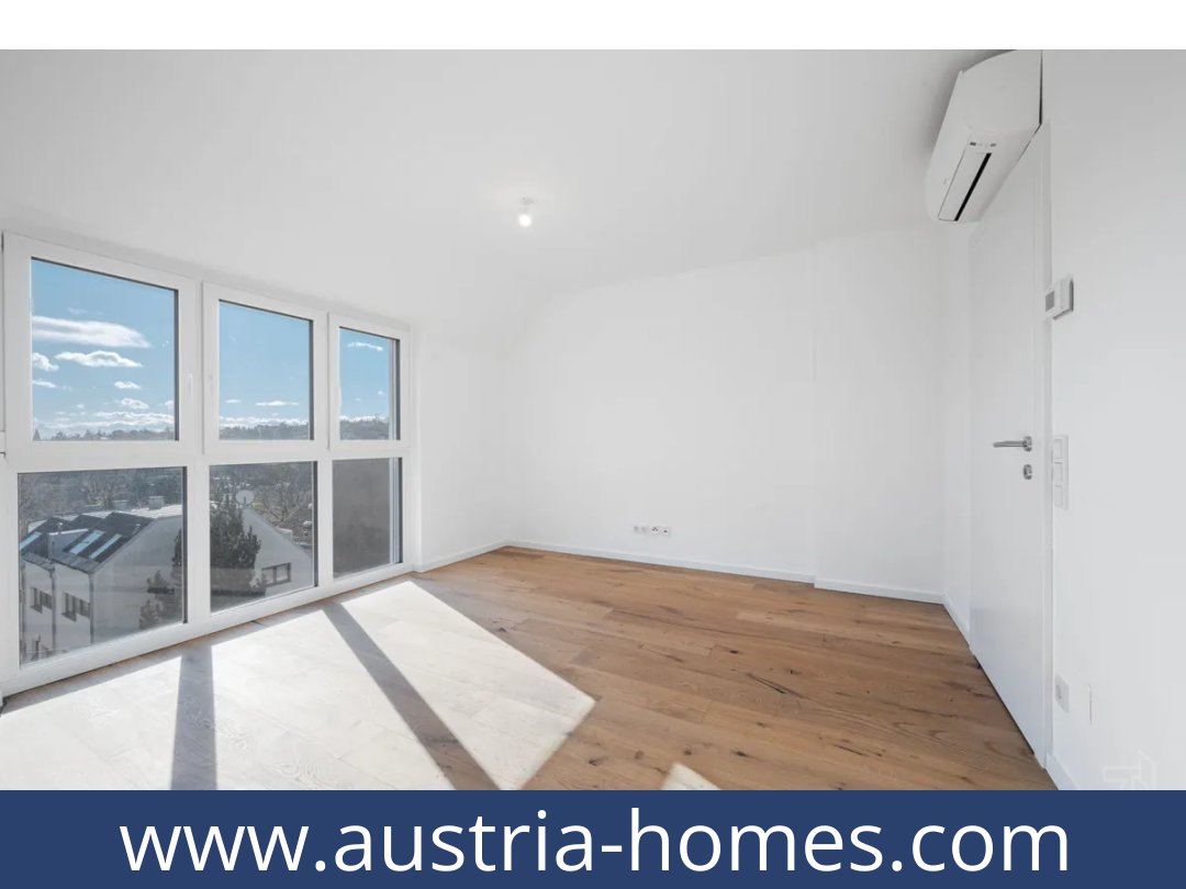austria-homes-wien-1170-20260911173810-0098501004.jpg