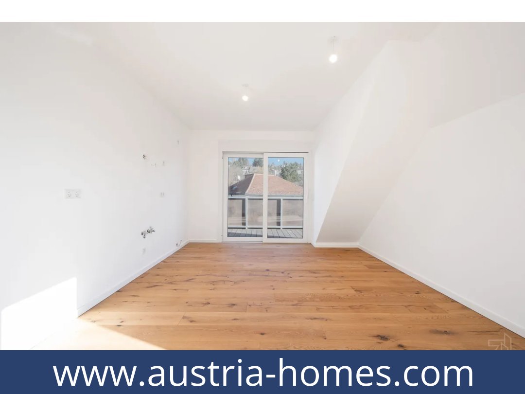 austria-homes-wien-1170-20260911173810-0098501005.jpg