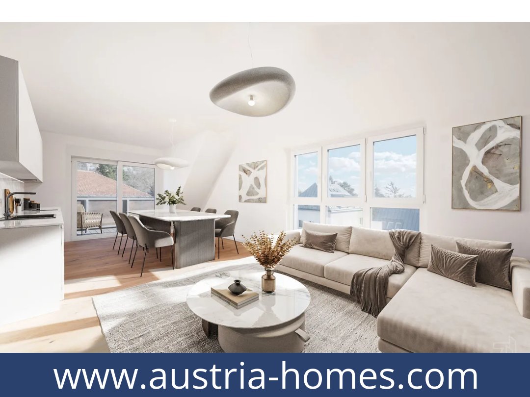 austria-homes-wien-1170-20260911173810-0098501006.jpg