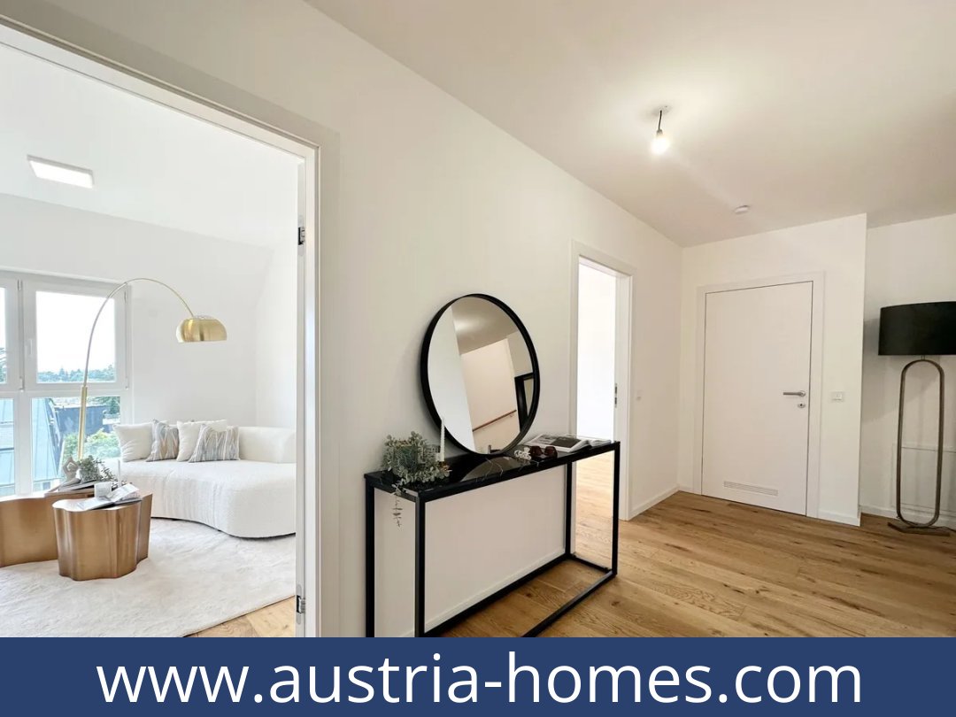 austria-homes-wien-1170-20260911173810-0098501007.jpg
