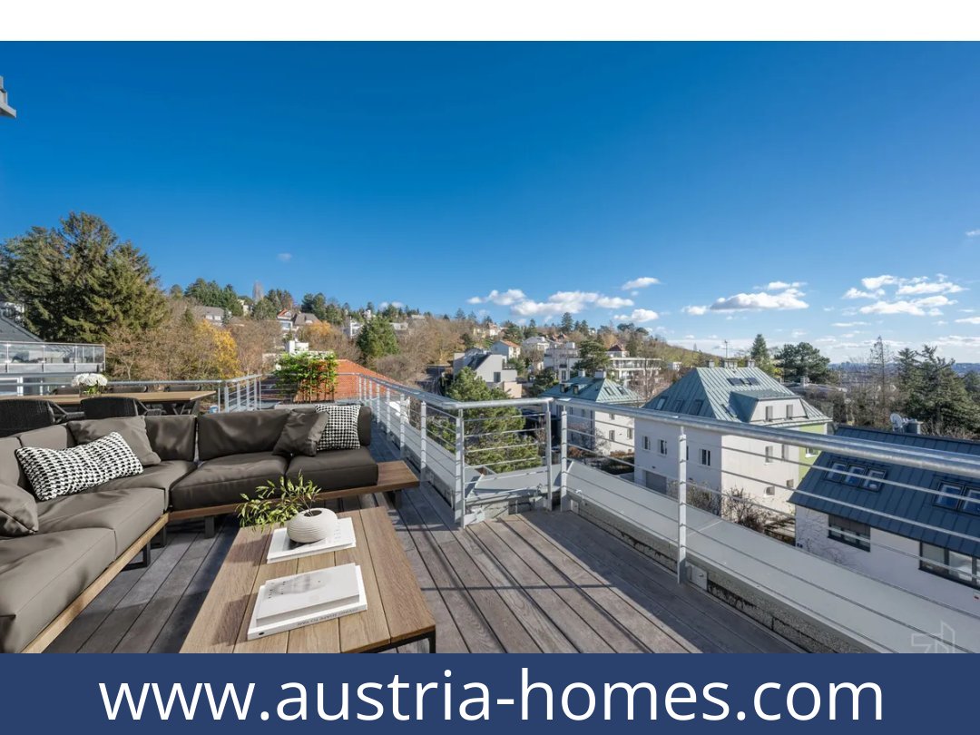 austria-homes-wien-1170-20260911173810-0098501009.jpg