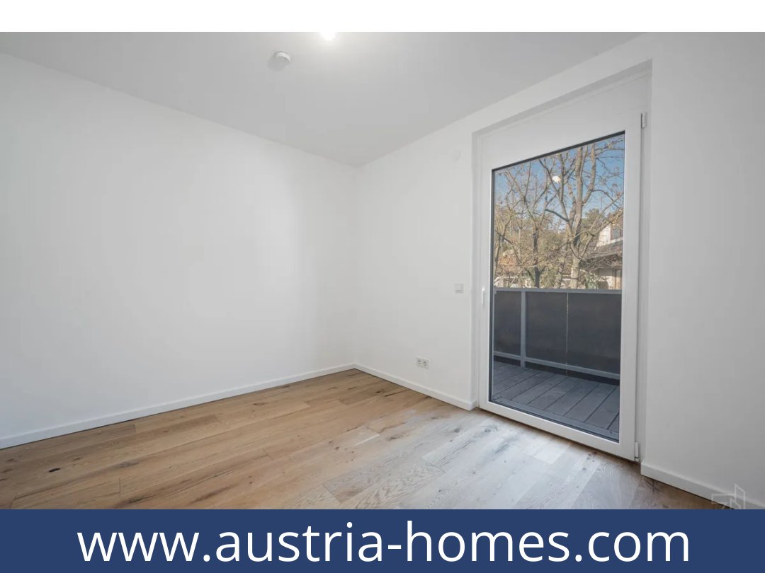 austria-homes-wien-1170-20260911173810-0098501010.jpg
