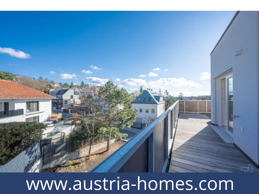 austria-homes-wien-1170-20260911173810-0098501011.jpg