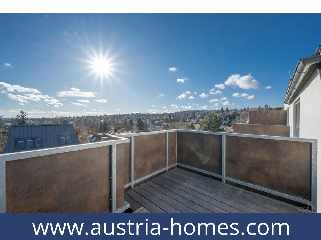 austria-homes-wien-1170-20260911173810-0098501013.jpg