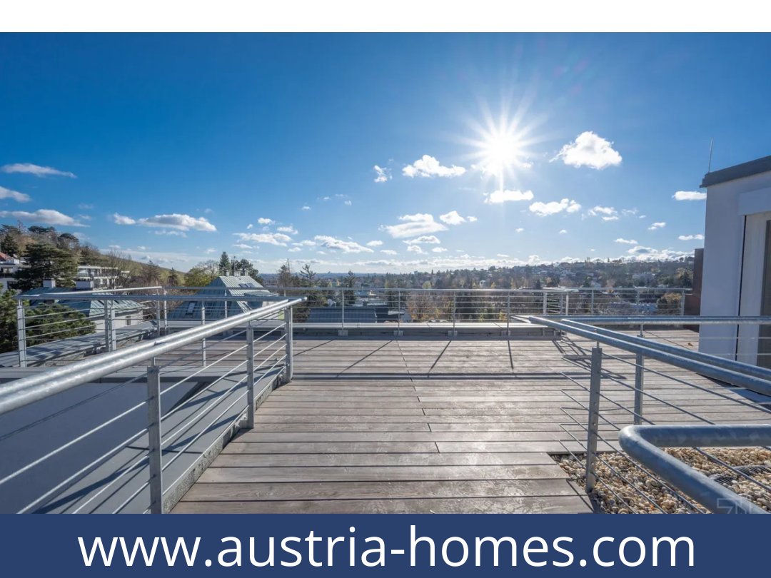 austria-homes-wien-1170-20260911173810-0098501014.jpg
