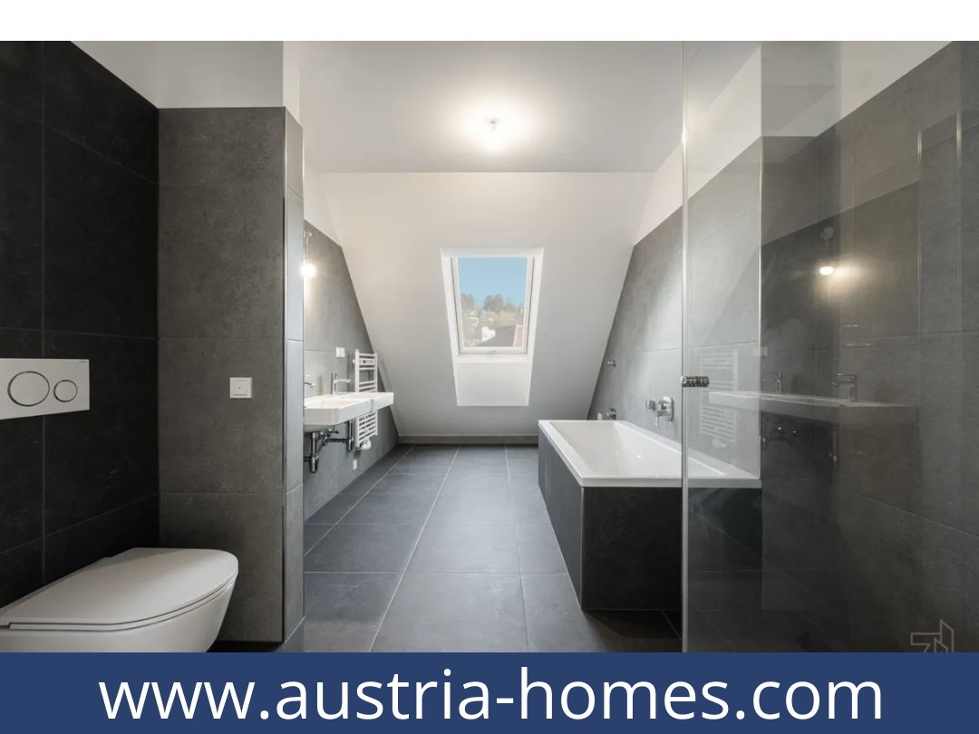 austria-homes-wien-1170-20260911173810-0098501015.jpg