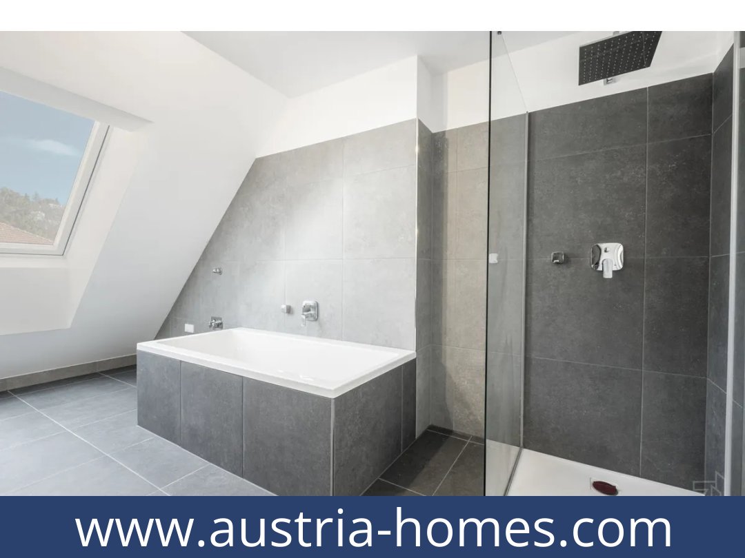 austria-homes-wien-1170-20260911173810-0098501016.jpg