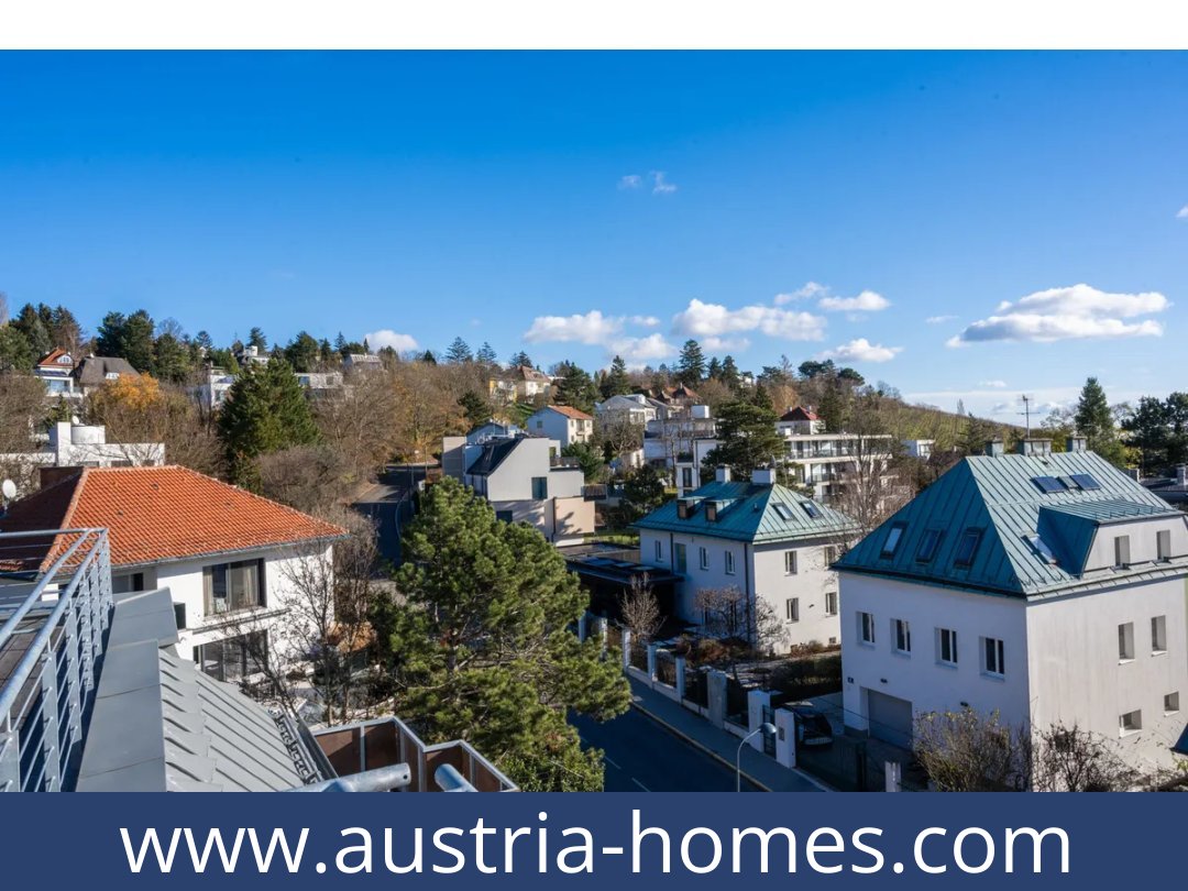 austria-homes-wien-1170-20260911173810-0098501017.jpg