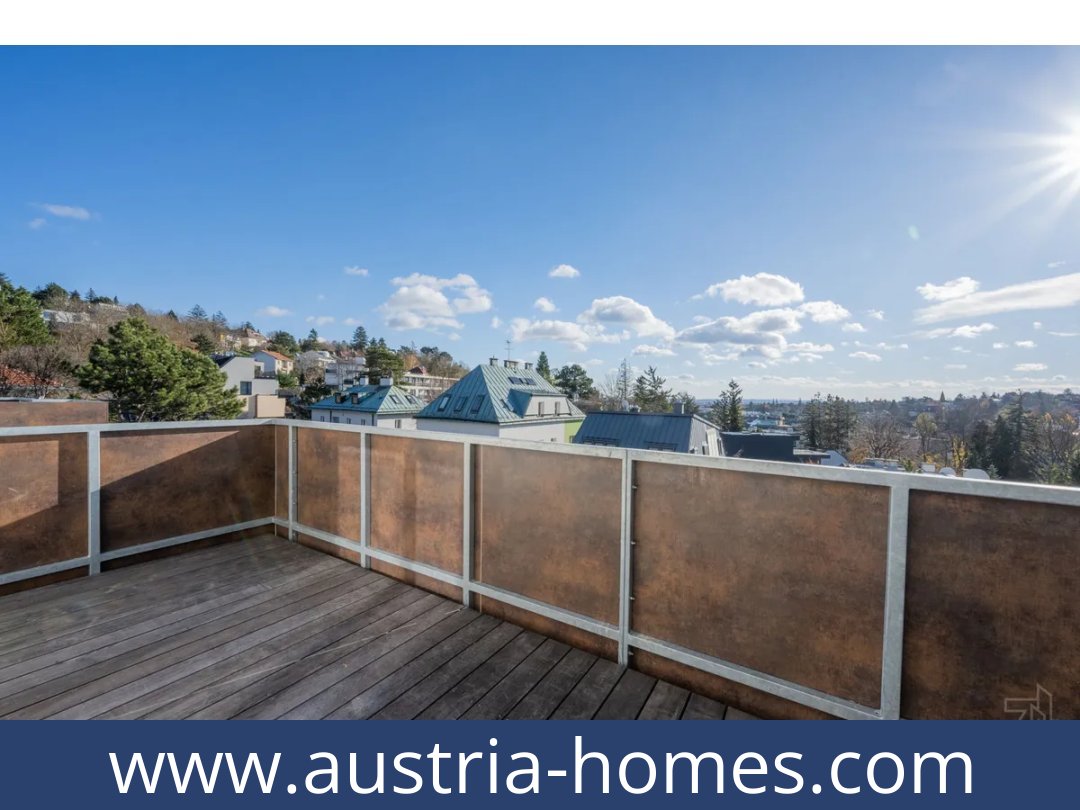 austria-homes-wien-1170-20260911173810-0098501018.jpg