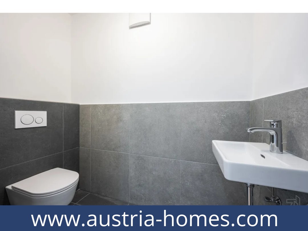 austria-homes-wien-1170-20260911173810-0098501019.jpg