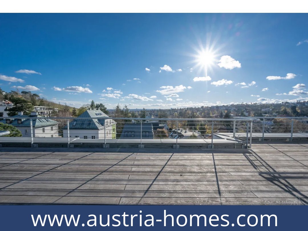 austria-homes-wien-1170-20260911173810-0098501020.jpg
