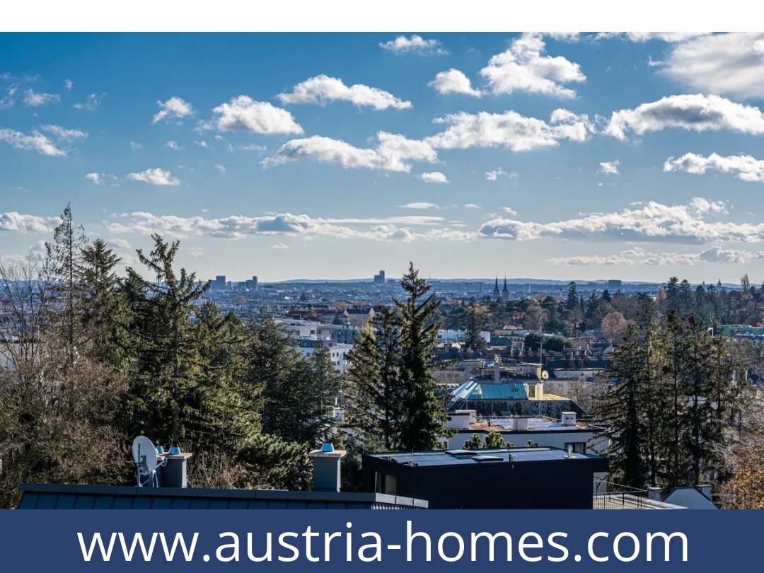 austria-homes-wien-1170-20260911173810-0098501021.jpg