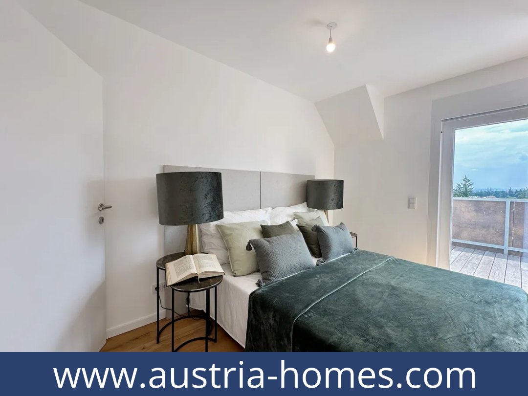 austria-homes-wien-1170-20260911173810-0098501022.jpg