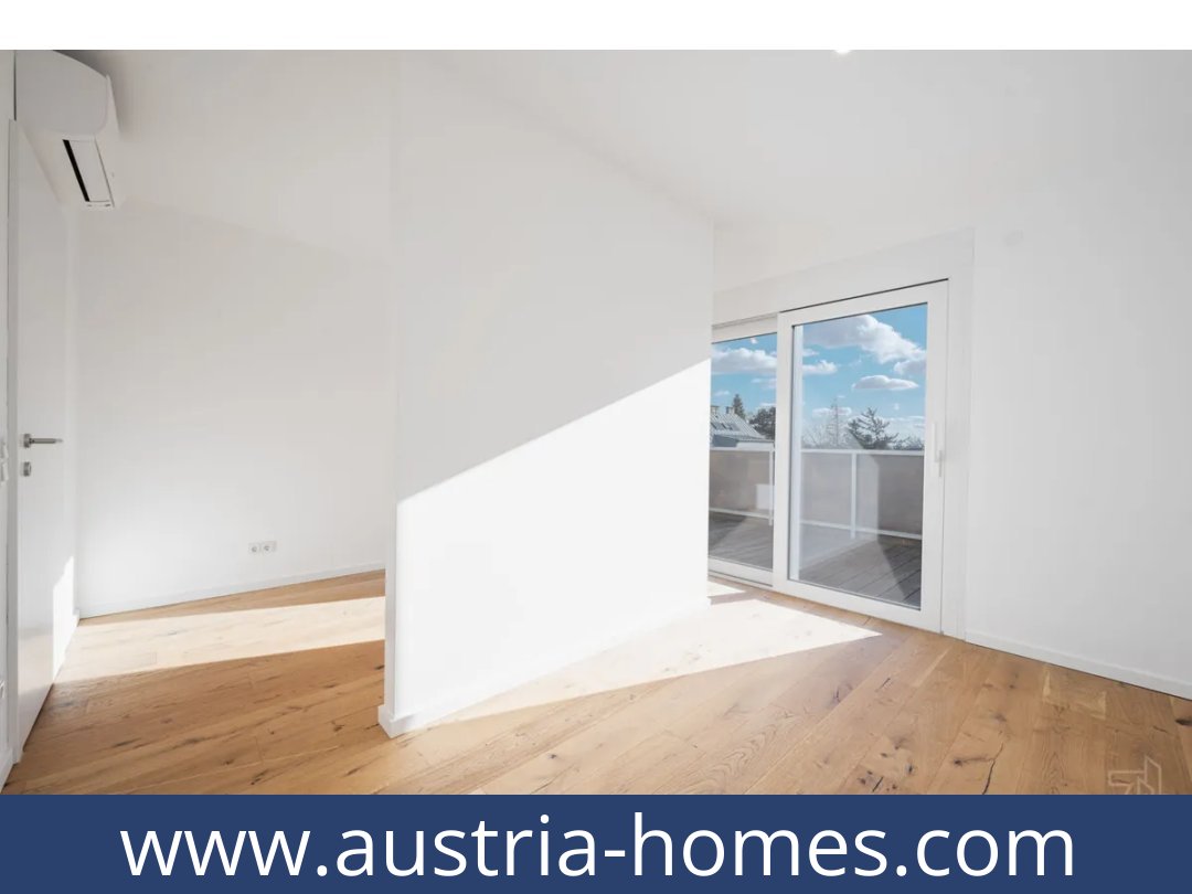 austria-homes-wien-1170-20260911173810-0098501023.jpg