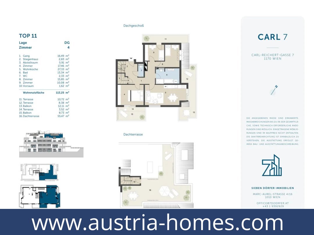 austria-homes-wien-1170-20260911173810-0098501024.jpg