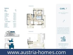 austria-homes-wien-1170-20260911173810-0098501026_240.jpg