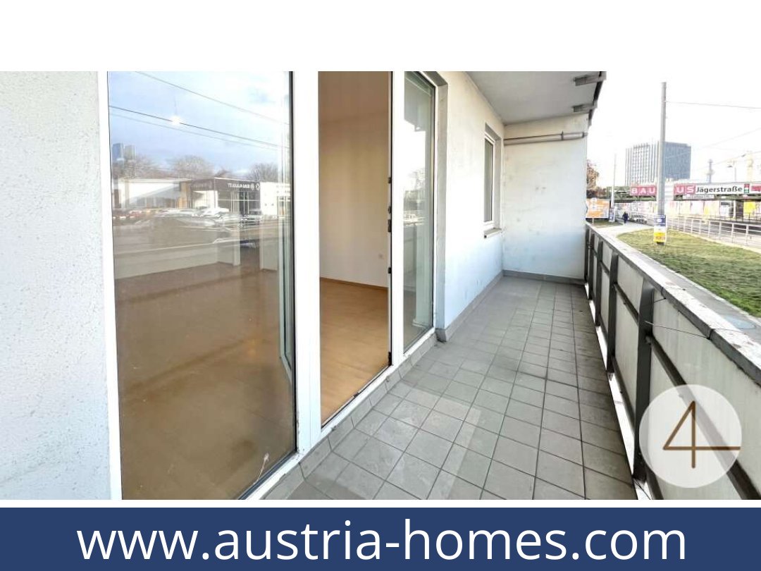 austria-homes-wien-1200-20260323171852-0073401002.jpg